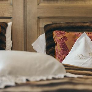 Comfort Doppelzimmer