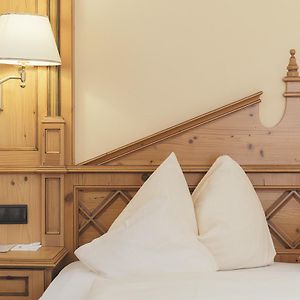 Deluxe Junior Suite